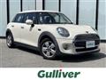 2016 BMW MINI