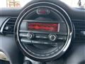 2016 BMW MINI