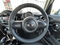 2016 BMW MINI