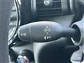 2016 BMW MINI