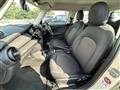 2016 BMW MINI