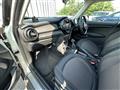 2016 BMW MINI