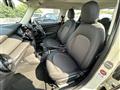 2016 BMW MINI