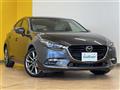 2017 Mazda Axela Sport