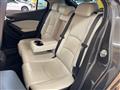 2017 Mazda Axela Sport
