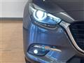 2017 Mazda Axela Sport