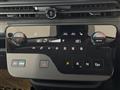 2025 Nissan Serena