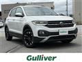 2021 Volkswagen Volkswagen Others