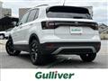 2021 Volkswagen Volkswagen Others
