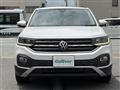 2021 Volkswagen Volkswagen Others
