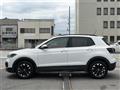 2021 Volkswagen Volkswagen Others