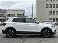 2021 Volkswagen Volkswagen Others