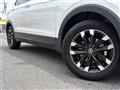 2021 Volkswagen Volkswagen Others