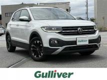 2021 Volkswagen Volkswagen Others