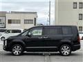 2021 Mitsubishi Delica D5
