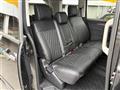 2021 Mitsubishi Delica D5