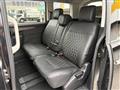 2021 Mitsubishi Delica D5