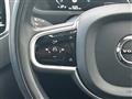 2021 Volvo XC90