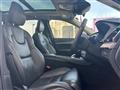 2021 Volvo XC90