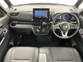 2023 Nissan ROOX