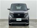 2023 Nissan ROOX