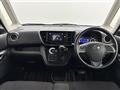 2017 Nissan DAYZ ROOX