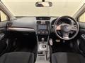 2013 Subaru IMPREZA_XV
