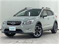2013 Subaru IMPREZA_XV