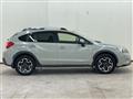 2013 Subaru IMPREZA_XV