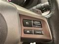 2013 Subaru IMPREZA_XV