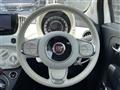 2019 Fiat 500