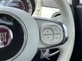 2019 Fiat 500