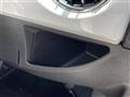 2019 Fiat 500