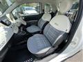 2019 Fiat 500