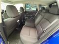 2006 Mazda Axela Sport