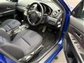 2006 Mazda Axela Sport