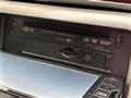2006 Mazda Axela Sport