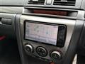 2006 Mazda Axela Sport