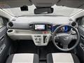 2018 Daihatsu Mira Es