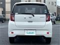 2018 Daihatsu Mira Es