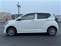 2018 Daihatsu Mira Es