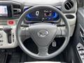 2018 Daihatsu Mira Es