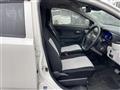 2018 Daihatsu Mira Es
