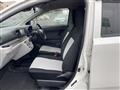 2018 Daihatsu Mira Es