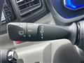 2018 Daihatsu Mira Es