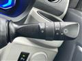 2018 Daihatsu Mira Es