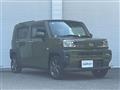 2021 Daihatsu Taft