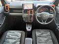 2021 Daihatsu Taft