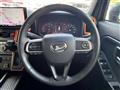 2021 Daihatsu Taft