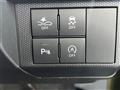 2021 Daihatsu Taft